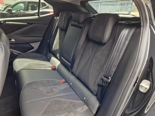 DS DS 4 DS 4 Crossback 1.5 HDI Aut.130PK Performance Line /1e eig /Garantie - afbeelding nr 18