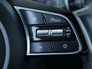 Kia Ceed Sportswagon Kia Ceed Sportswagon 1.6 GDI PHEV DynamicPlusLine | Apple carplay | Stoelverwarming | - afbeelding nr 12
