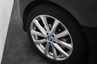 BMW i3 - afbeelding nr 11