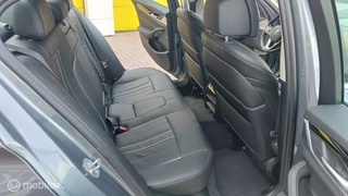 BMW 5 Serie BMW 5-serie 520i High Executive - afbeelding nr 14