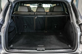 Porsche Cayenne Porsche Cayenne 3.6 V6 S Turbo | Dealer onderhouden l 21'' - afbeelding nr 15
