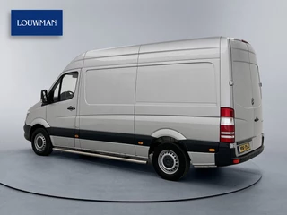 Mercedes-Benz Sprinter - afbeelding nr 32
