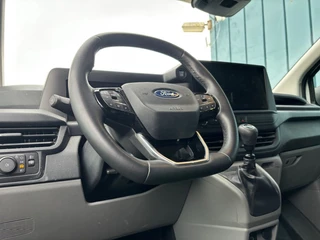Ford Transit Custom - afbeelding nr 2