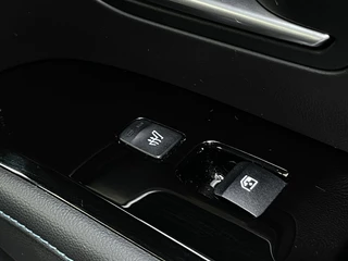 Hyundai Tucson - afbeelding nr 23