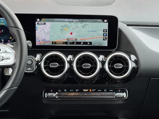 Mercedes-Benz B-Klasse - afbeelding nr 16