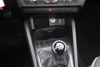 SEAT Ibiza - afbeelding nr 14