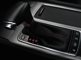 Kia Optima Kia Optima 1.6 T-GDI GT-Line | Panoramadak | Leder |  Stoelventilatie | Adaptive cruise | 360 camera | Full LED | Keyless | Memory | Harman/Kardon | Park Assist - afbeelding nr 20
