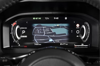 Nissan QASHQAI | Cold Pack | Dig. Cockpit | Adapt. Cruise | 360 Camera | PDC | NAV + App Connect | LM 18