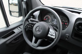 Mercedes-Benz Sprinter - afbeelding nr 13