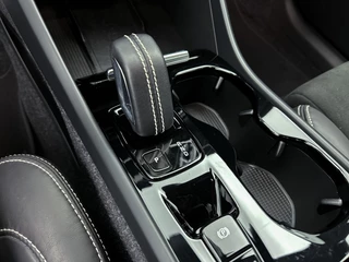 Volvo XC40 - afbeelding nr 10