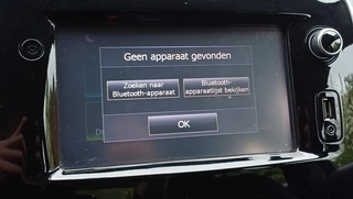Renault Clio - afbeelding nr 15