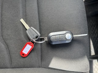 Iveco Daily ***Marge/Margin***Automaat L2H2 Climate Control Cruise Control Trekhaak Navigatie Imperiaal - afbeelding nr 25