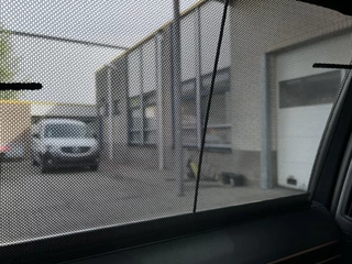 Audi A8 - afbeelding nr 23
