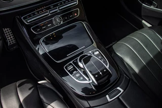 Mercedes-Benz E-Klasse Mercedes E-klasse Estate 250 Premium, VOL!, Burmester, Pano - afbeelding nr 19