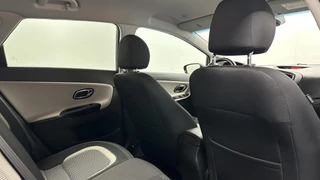 Kia cee'd Kia cee'd Sportswagon 1.6 CRDi Business DynamicLine NAVI TREKHAAK ECC LM . - afbeelding nr 16