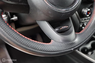 MINI Countryman Mini Countryman 1.5 JCW / Harman Kardon / HUD / Navi - afbeelding nr 15