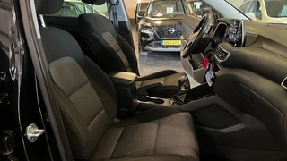 Hyundai Tucson Hyundai Tucson 1.6 GDI COMFORT - afbeelding nr 65
