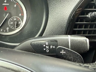 Mercedes-Benz Vito Mercedes Vito Bestel 116 CDI Extra Lang DC Comfort - afbeelding nr 23