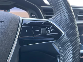 Audi A6 - afbeelding nr 52