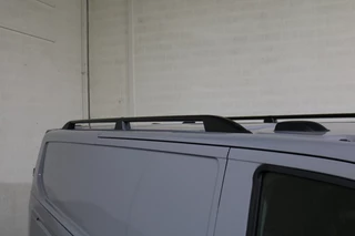 Ford Transit Custom - afbeelding nr 18