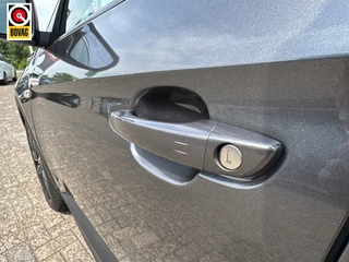 Opel Grandland X Opel Grandland X 1.6T Hybrid4 Ultimate | 300pk | Leer | Camera | adapt. cruise | - afbeelding nr 16