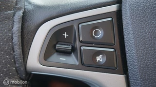 Hyundai i20 Hyundai i20 1.2i Go! Airco | Afn Trekhaak | Cruise Control - afbeelding nr 17