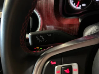 Volkswagen up! - afbeelding nr 24