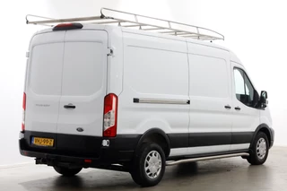 Ford Transit - afbeelding nr 2