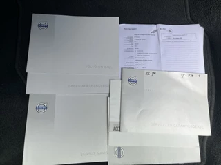 Volvo XC70 |SCHUIFDAK|TREKHAAK|ORIG. NL 2695 - afbeelding nr 28