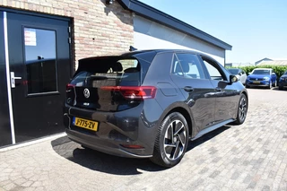 Volkswagen ID.3 Volkswagen ID.3 FIRST 58 KWH, ACC, Apple Carplay, Navi - afbeelding nr 3