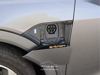 Audi e-tron |PANO|MEMORY|CARPLAY|ORIG. NL| - afbeelding nr 26