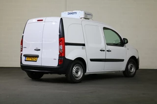 Mercedes-Benz Citan - afbeelding nr 10