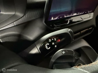 CUPRA Terramar CUPRA Terramar 1.5 TSI e-Hybrid VZ Performance | FULL OPTION - afbeelding nr 97