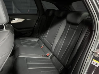 Audi A4 Audi A4 Avant 35 TFSI Sport S-Line|PANO|LEDER|VIRTUAL|LED|20