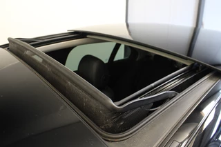 Mercedes-Benz C-Klasse Mercedes-Benz C-Klasse 350 e Lease Edition |Pano|Leder| - afbeelding nr 13