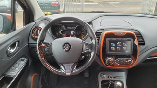 Renault Captur - afbeelding nr 18