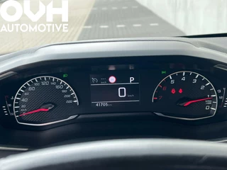 Peugeot 208 Peugeot 208 1.2 - automaat - camera - CarPlay / Android - afbeelding nr 12
