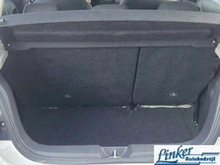 Mitsubishi Space Star Mitsubishi Space Star 1.0 Cool+ AIRCO 5D GEEN AFLEVERKOSTEN - afbeelding nr 8