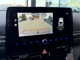 Hyundai IONIQ - afbeelding nr 24