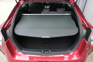 Toyota Prius Toyota Prius 1.8 122PK Hybrid Aspiration Automaat | Bluetooth | - afbeelding nr 31