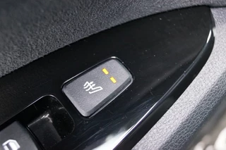 Kia Sportage - afbeelding nr 35