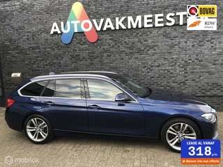 BMW 3 Serie - 250637233-0