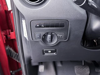 Mercedes-Benz Vito - afbeelding nr 23