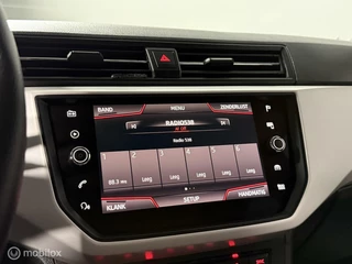 SEAT Arona Seat Arona 1.0 TSI Xcellence | 1E EIGENAAR|CARPLAY| KEYLESS - afbeelding nr 42