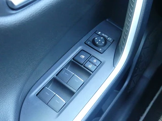 Toyota RAV4 - afbeelding nr 20