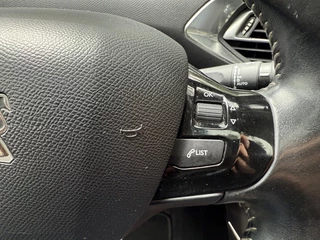 Peugeot 308 Peugeot 308 SW 2.0 BlueHDI Blue Lease Premium vol opties!! - afbeelding nr 44