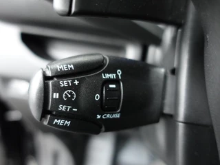 Peugeot Expert Peugeot Expert 2.0 BlueHDI 145pk L3 Automaat Airco Navigatie Cruise control Trekhaak Carplay - afbeelding nr 16