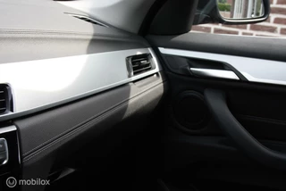 BMW X1 BMW X1 xDrive25e Exe. X-line, sportstoel elec. Camera. - afbeelding nr 31