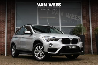 BMW X1 - 146729669-0