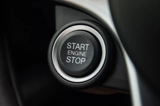 Alfa Romeo Stelvio Alfa Romeo Stelvio 2.0 Turbo Super Q4 4 nieuwe banden - afbeelding nr 18